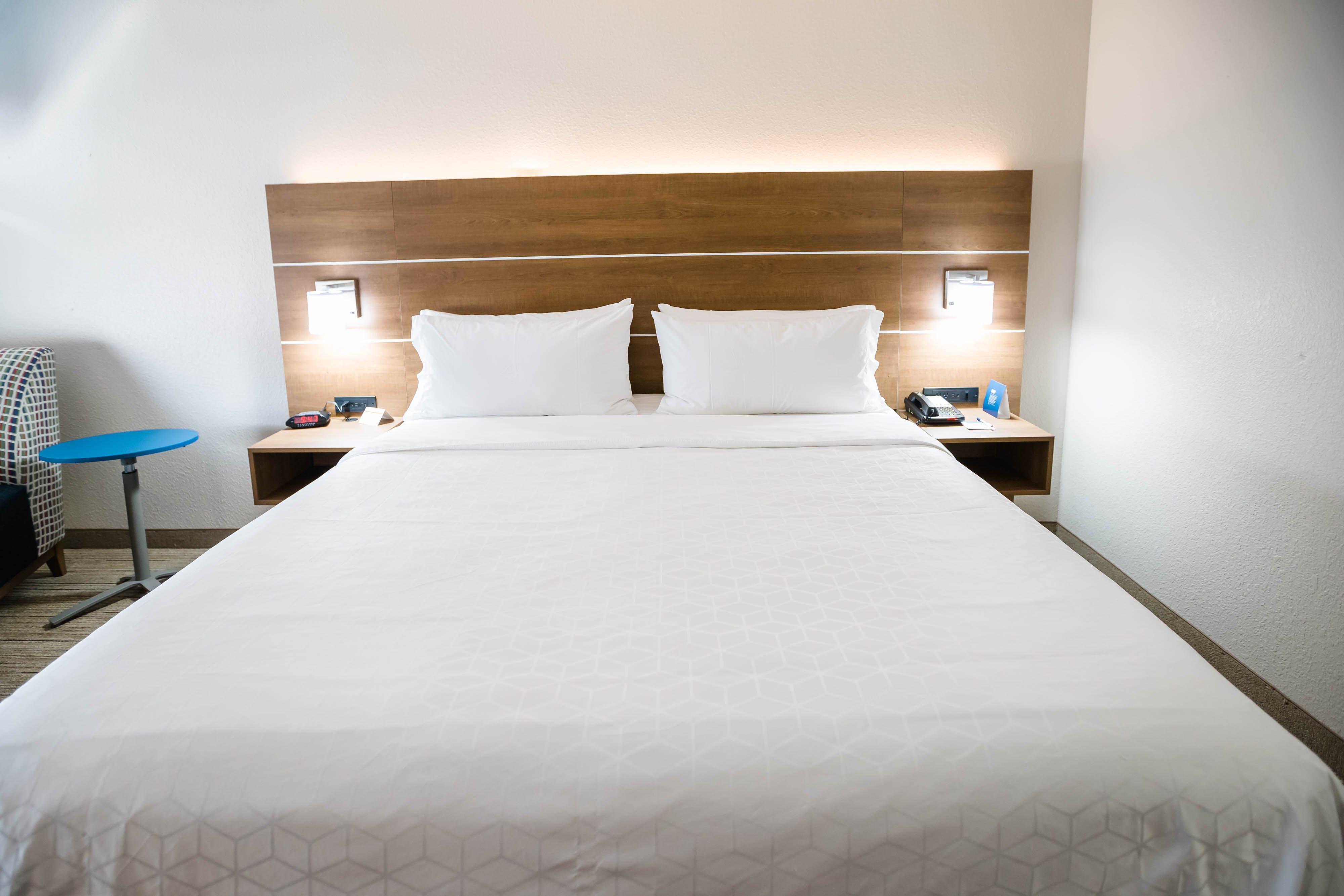 Holiday Inn Express & Suites Knoxville-Farragut By Ihg Esterno foto