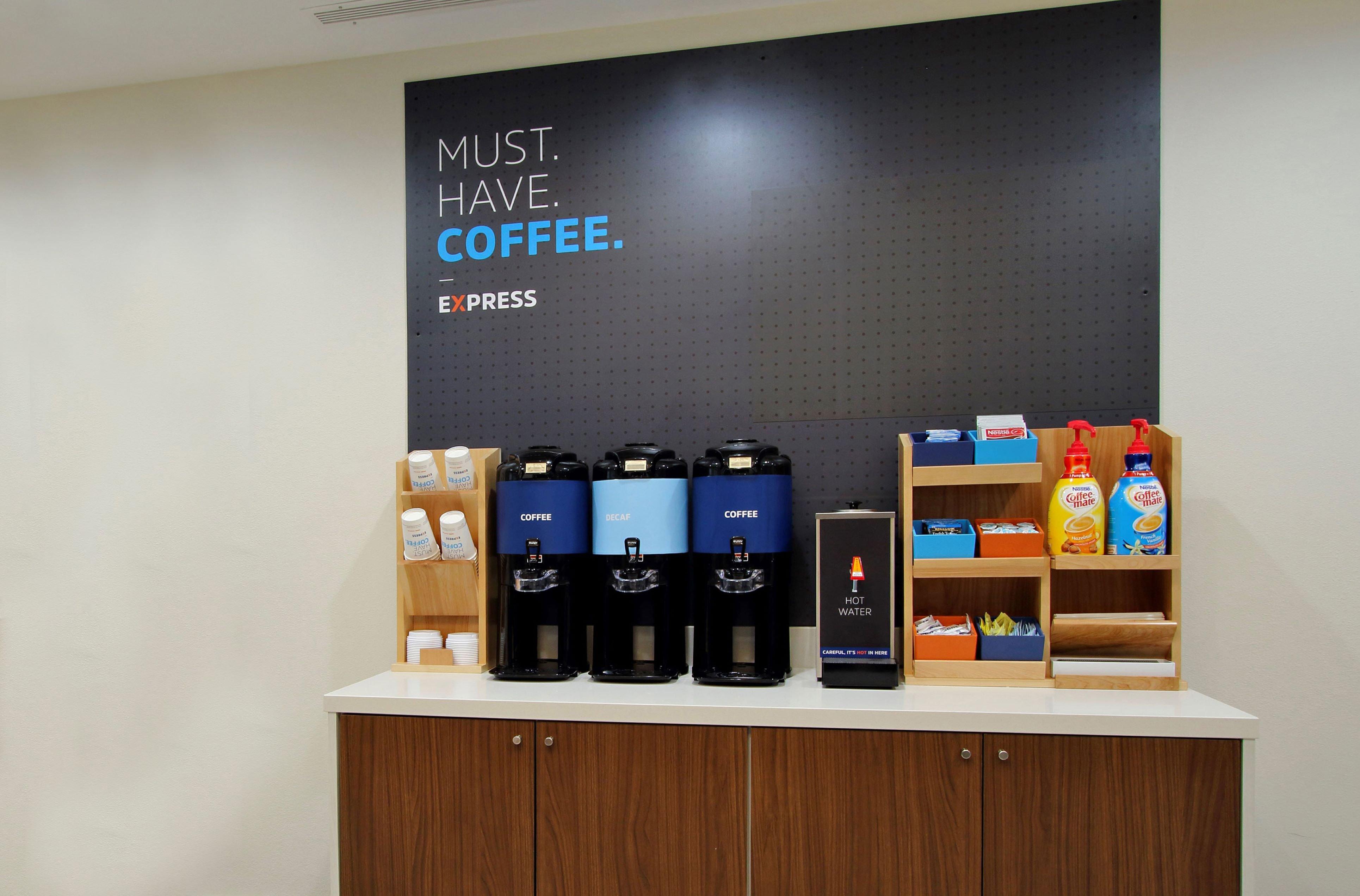 Holiday Inn Express & Suites Knoxville-Farragut By Ihg Esterno foto
