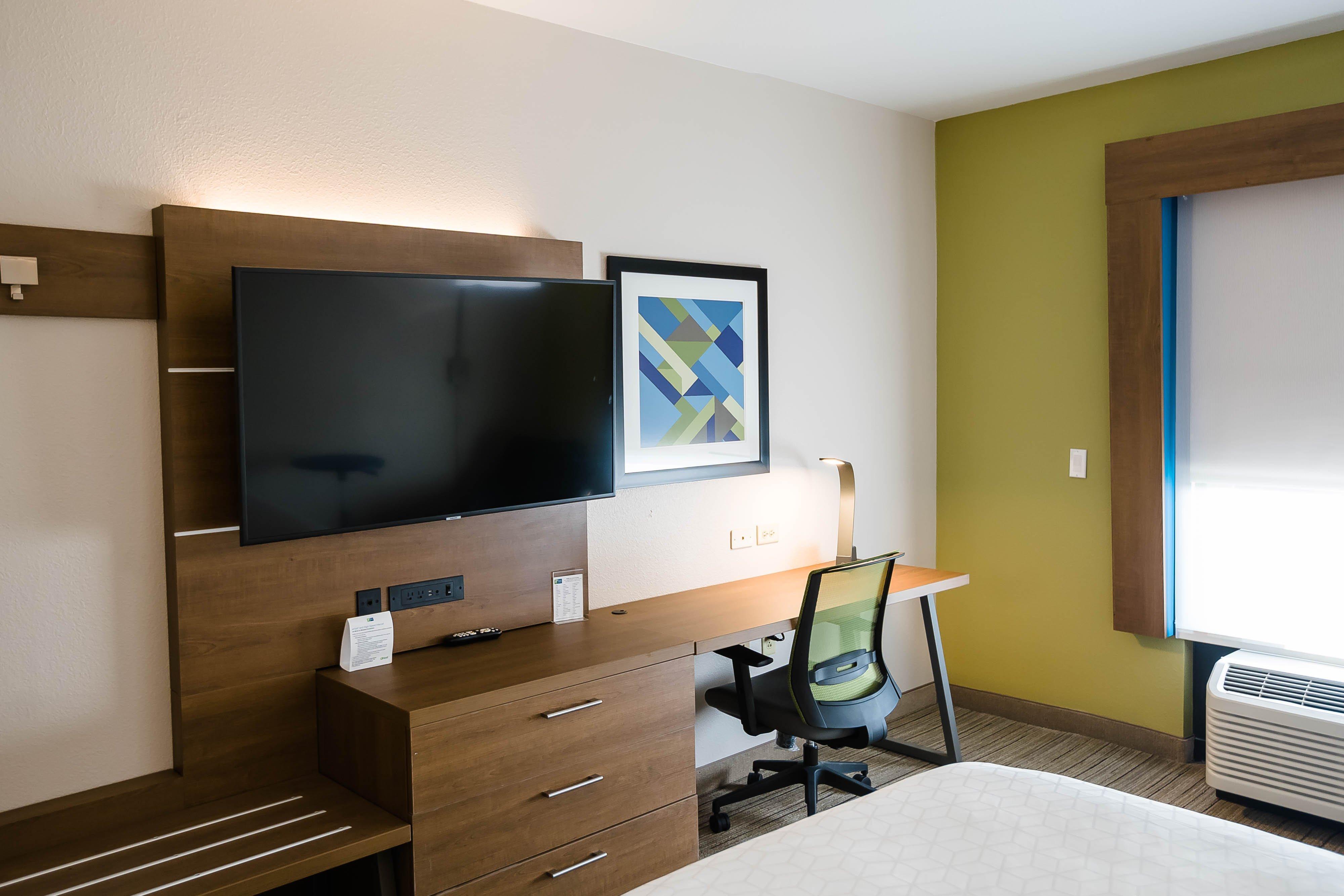 Holiday Inn Express & Suites Knoxville-Farragut By Ihg Esterno foto