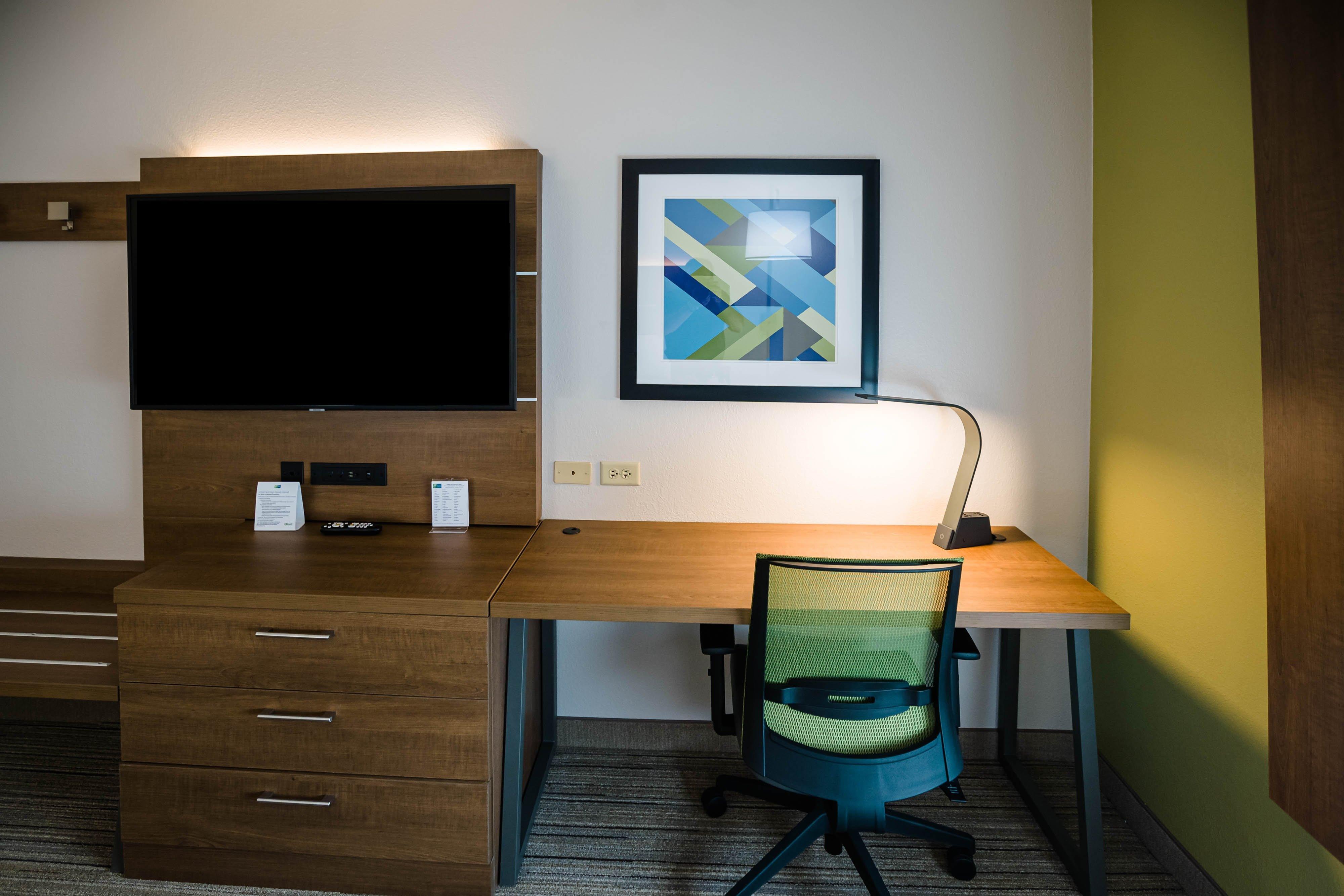 Holiday Inn Express & Suites Knoxville-Farragut By Ihg Esterno foto