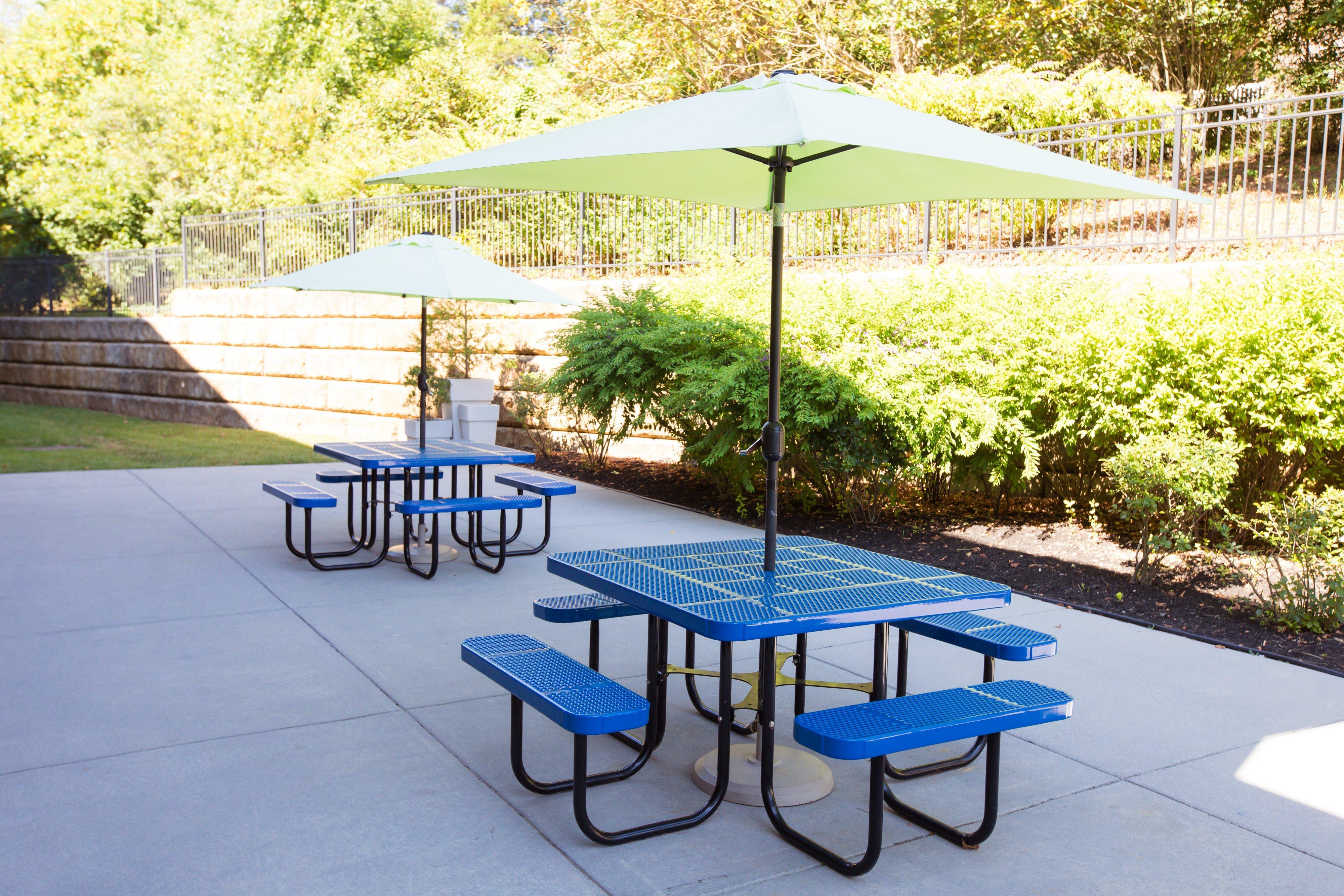 Holiday Inn Express & Suites Knoxville-Farragut By Ihg Esterno foto