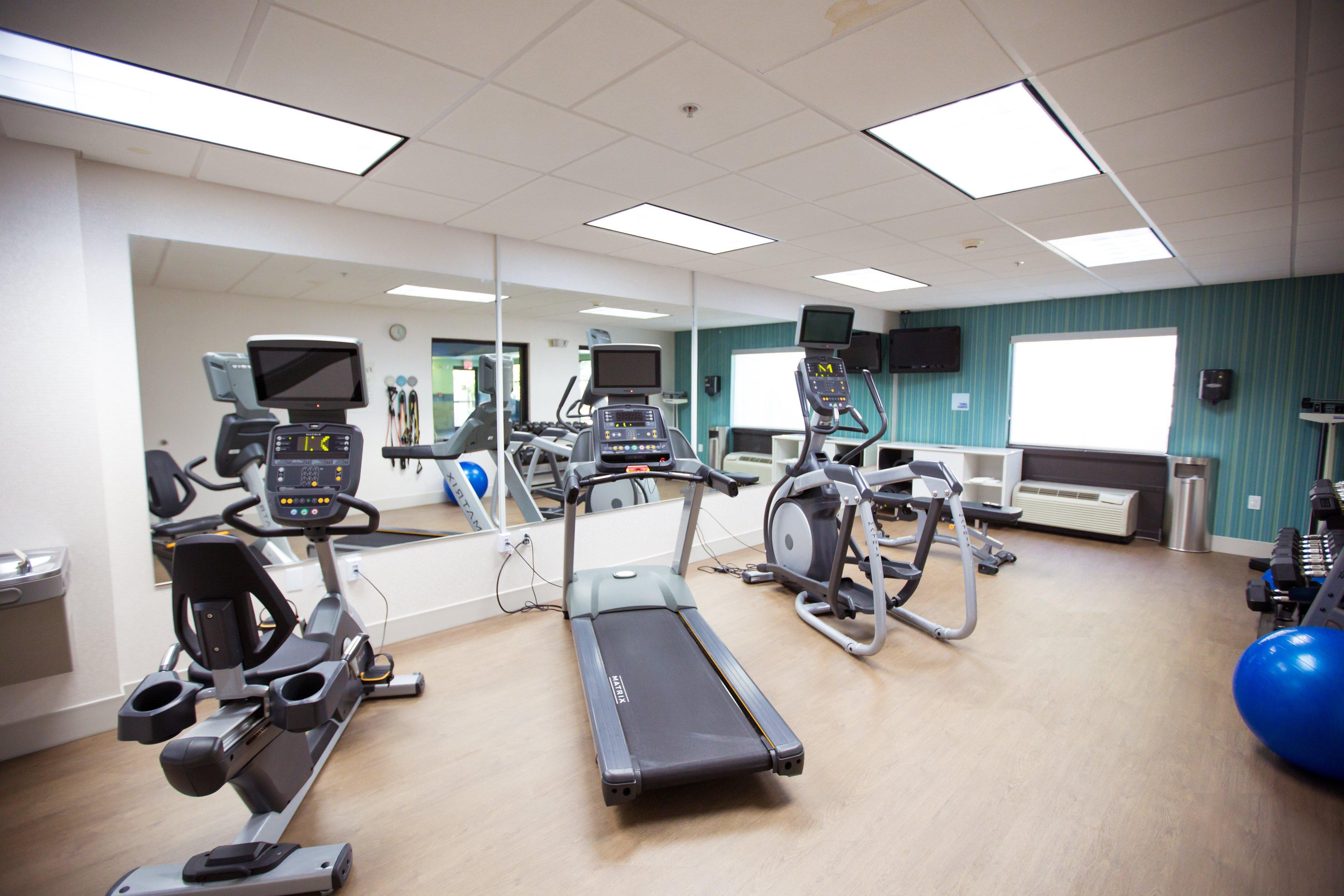 Holiday Inn Express & Suites Knoxville-Farragut By Ihg Esterno foto