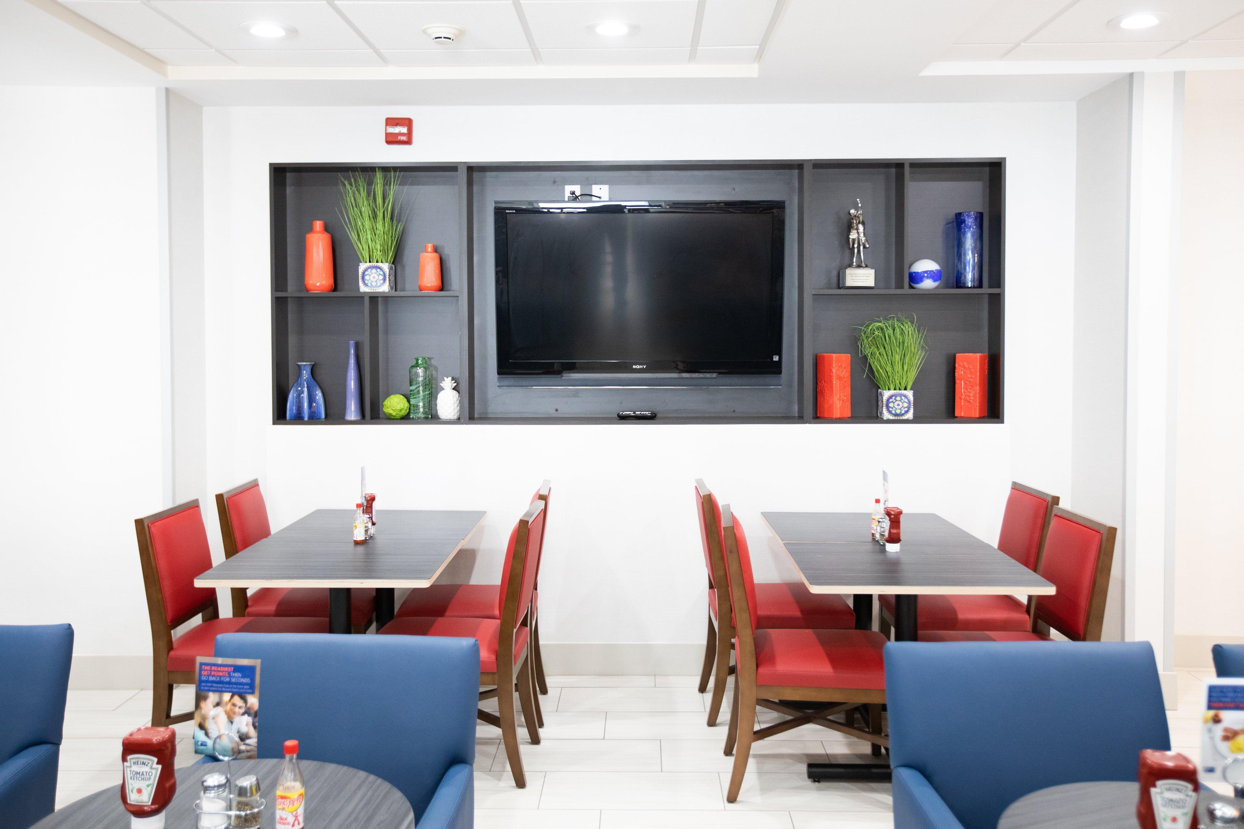 Holiday Inn Express & Suites Knoxville-Farragut By Ihg Esterno foto